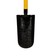 JCB Professional Fencing Graft